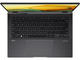 Лаптопи ASUS Zenbook 14 OLED UM3402YAR-OLED-KM521W