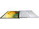 Лаптопи ASUS Zenbook 14 OLED UX3402VA-OLED-KM522W