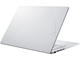 Лаптопи ASUS Zenbook 14 OLED UX3402VA-OLED-KM522W