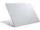 Лаптопи ASUS Zenbook 14 OLED UX3402VA-OLED-KM522W
