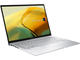 Лаптопи ASUS Zenbook 14 OLED UX3402VA-OLED-KM522W