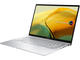Лаптопи ASUS Zenbook 14 OLED UX3402VA-OLED-KM522W