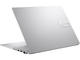 Лаптопи ASUS Vivobook Pro 16 OLED K6602VV-OLED-MX731X