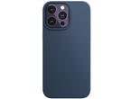 Калъфи Next One MagSafe Silicone Case for iPhone 14 Pro Max Royal Blue