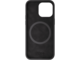 Калъфи Next One MagSafe Silicone Case for iPhone 14 Pro Max Black