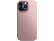 Калъфи Next One MagSafe Silicone Case for iPhone 14 Pro Ballet Pink