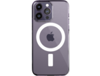 Калъфи Next One MagSafe Case for iPhone 14 Pro Max Clear