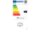 Монитори Samsung LS24C364EAUXEN