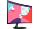 Монитори Samsung LS24C364EAUXEN