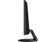Монитори Samsung LS24C364EAUXEN