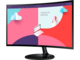 Монитори Samsung LS24C364EAUXEN