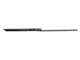 Лаптопи Lenovo V15 Gen 3