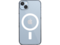 Калъфи Next One MagSafe Case for iPhone 14 Max Plus