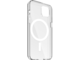 Калъфи Next One MagSafe Case for iPhone 14 Max Plus