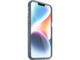 Калъфи Next One MagSafe Case for iPhone 14 Max Plus