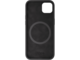 Калъфи Next One MagSafe Silicone Case for iPhone 14 Plus Black