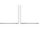 Лаптопи Apple MacBook Air 15.3" Space Grey (2023)
