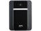 UPS APC Easy UPS BVX 700VA 230V, Schuko Sockets