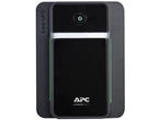 UPS APC Easy UPS BVX 700VA 230V, Schuko Sockets