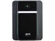 UPS APC Easy UPS BVX 900VA 230V