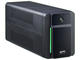 UPS APC Easy UPS BVX 900VA 230V, Schuko Sockets