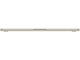 Лаптопи Apple MacBook Air 15.3" Starlight (2023)
