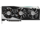 Видео карти GIGABYTE AMD RADEON RX 7600 GAMING OC