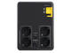 UPS APC Easy UPS BVX 1200VA 230V, Schuko Sockets