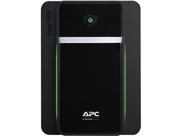 UPS APC Easy UPS BVX 1600VA 230V