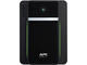 UPS APC Easy UPS BVX 1600VA 230V