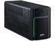 UPS APC Easy UPS BVX 1600VA 230V, Schuko Sockets