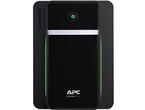 UPS APC Easy UPS BVX 2200VA 230V