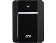 UPS APC Easy UPS BVX 2200VA 230V, Schuko Sockets