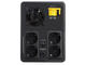 UPS APC Easy UPS BVX 2200VA 230V, Schuko Sockets