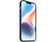 Калъфи Next One MagSafe Silicone Case for iPhone 14 Plus Royal Blue