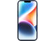 Калъфи Next One MagSafe Silicone Case for iPhone 14 Plus Royal Blue