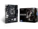 Дънни платки BIOSTAR B560MHP