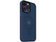 Калъфи Next One MagSafe Mist Shield Case for iPhone 14 Pro Max - Midnight
