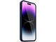 Калъфи Next One MagSafe Mist Shield Case for iPhone 14 Pro - Midnight