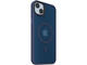 Калъфи Next One MagSafe Mist Shield Case for iPhone 14 Plus - Midnight
