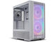 G:RIGS G:RIGS > Aethelthrig V3 White (Intel Gen12+)