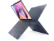 Лаптопи Lenovo IdeaPad Slim 5 14" Gen 8