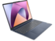 Лаптопи Lenovo IdeaPad Slim 5 16" Gen 8