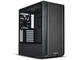 G:RIGS G:RIGS > Aethelthrig V3 Black (Intel Gen12+)