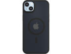 Калъфи Next One MagSafe Mist Shield Case for iPhone 14 Plus - Black
