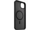 Калъфи Next One MagSafe Mist Shield Case for iPhone 14 Plus - Black