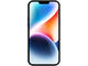 Калъфи Next One MagSafe Mist Shield Case for iPhone 14 Plus - Black