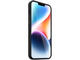Калъфи Next One MagSafe Mist Shield Case for iPhone 14 Plus - Black