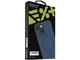 Калъфи Next One MagSafe Mist Shield Case for iPhone 14 - Midnight