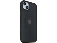 Калъфи Next One MagSafe Mist Shield Case for iPhone 14 - Black